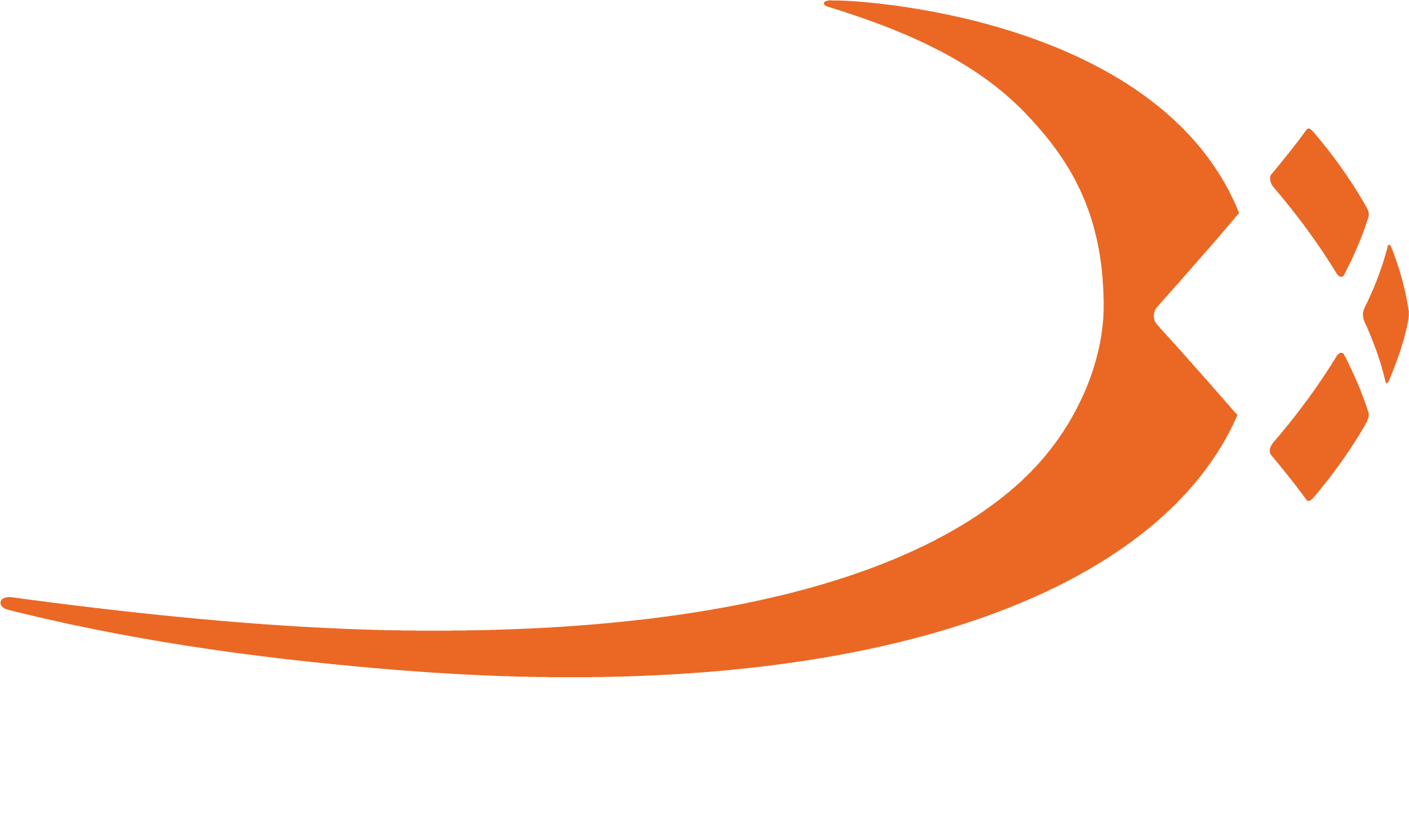 Moov Africa Gabon Telecom